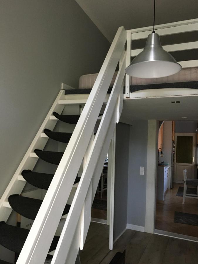 Apartmán Regimodi Apartman Siófok Exteriér fotografie